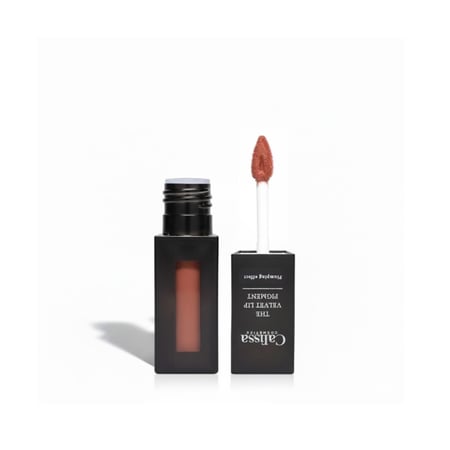 كاريسا احمر شفاه ذا فيلفت