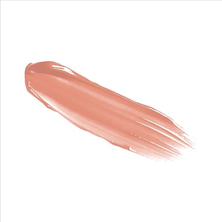 كاريسا احمر شفاه ذا فيلفت