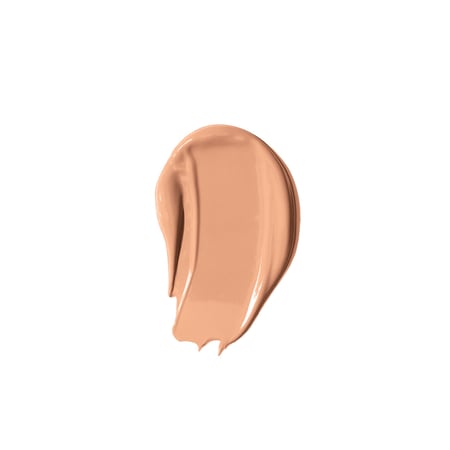 كاريسا سي سي كريم