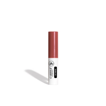 كاريسا احمر شفاه