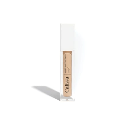 كاريسا مصحح عيوب