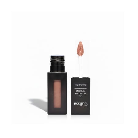 كاريسا احمر شفاه ذا فيلفت