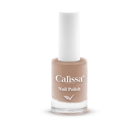 كاريسا طلاء الاظافر (سلو دانس)