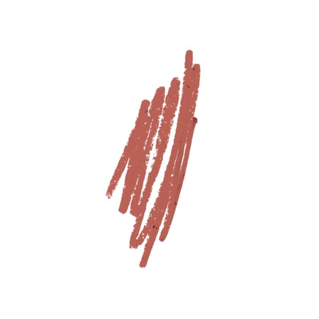 كاريسا قلم تحديد الشفاه