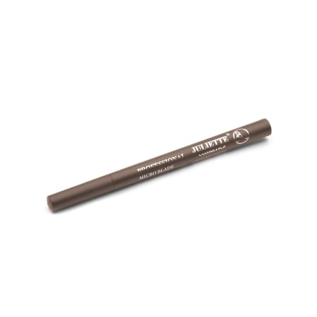 جولييت قلم حواجب سائل