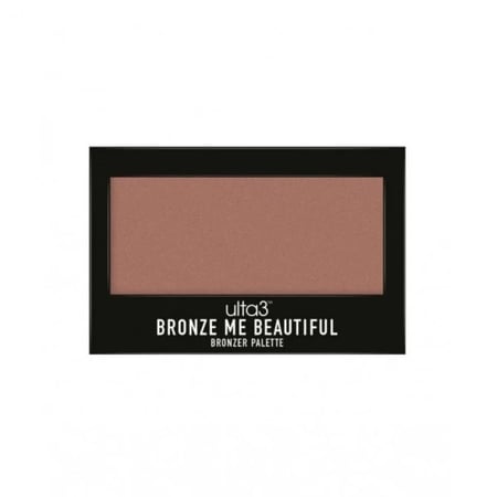 ألتا3 برونزر