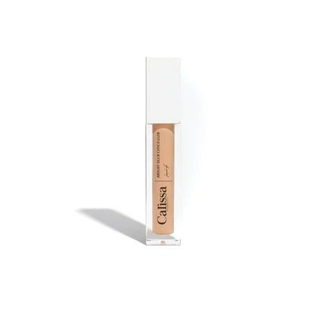 كاريسا مصحح عيوب