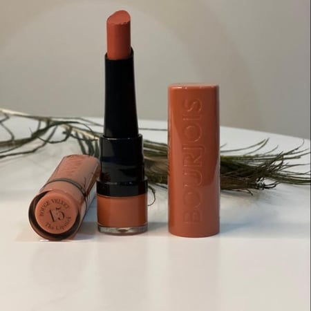 ارواج برجوا نهى نبيل الاصليه