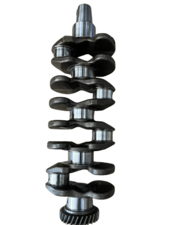 عمود كرنك سوزوكي ستاندر 70/80/90 فور ستروك  70-80-90