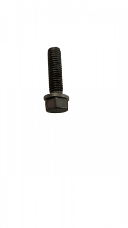 Genuine Yamaha Captive Washer Bolt - 90119-06M88