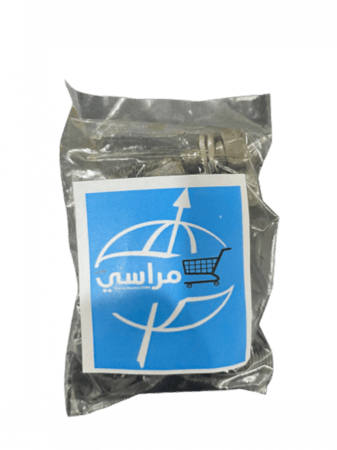 Genuine Yamaha Captive Washer Bolt - 90119-06M88