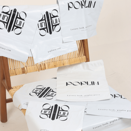 مجمـوعة الاكثر مبيعــآ