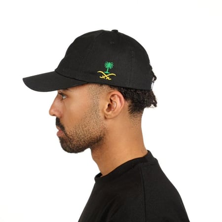 مجمـوعة الاكثر مبيعــآ