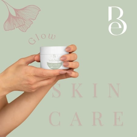 كريم مرمم ومبيض للبشرة 250 ml