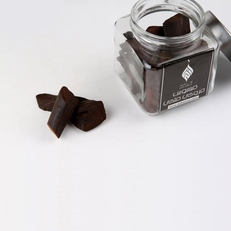 مبسوس مروكي ملكي (150جرام)