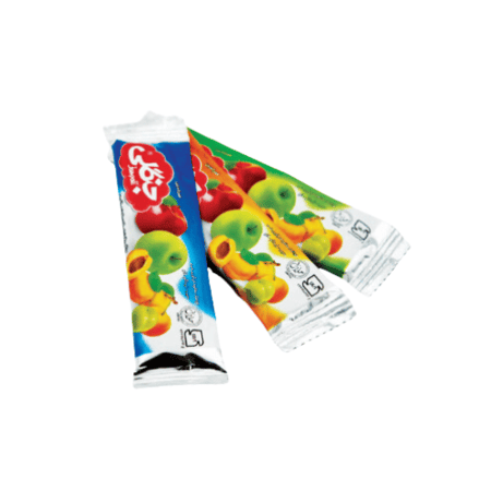 لواشك قمر الدين حامض تريند