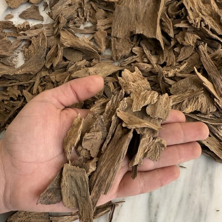 كلمنتان مالينو منتران مرتفع ودبل فاخر