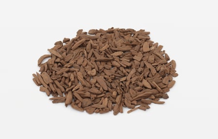 مروكي دقة سوبر