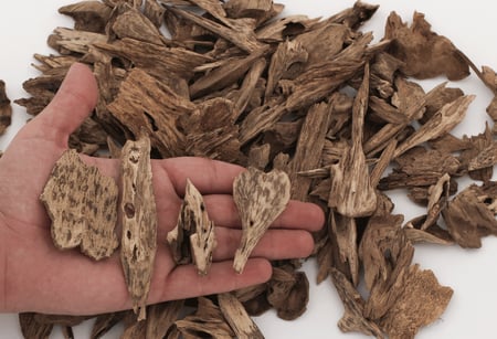 مروكي حي دبل سوبر