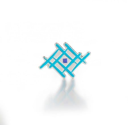 جامعة القصيم