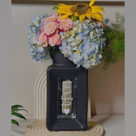 تنسيق يوم الأم 3