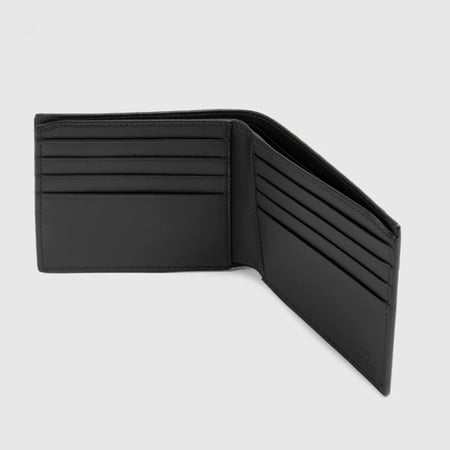 محفظة Gucci