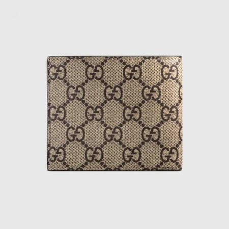 محفظة Gucci