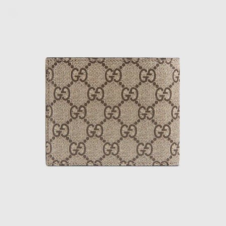 محفظة Gucci