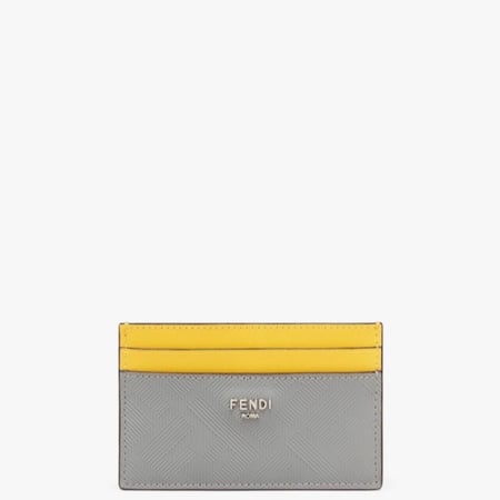 كارد هولدر Fendi