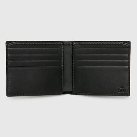 محفظة Gucci
