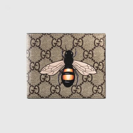 محفظة Gucci