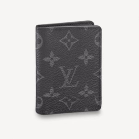 كارد هولدر LV