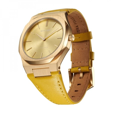 ساعة D1 MILANO