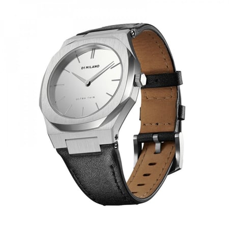 ساعة D1 MILANO