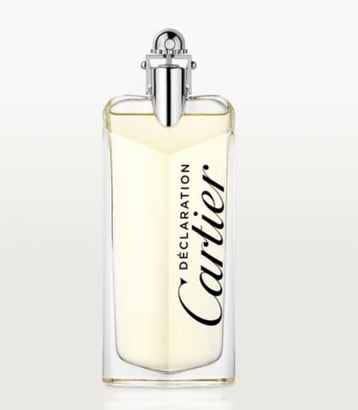عطر كارتير