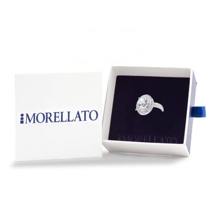 خاتم MORELLATO