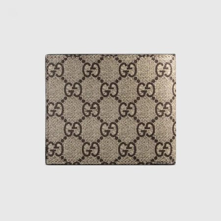 محفظة Gucci