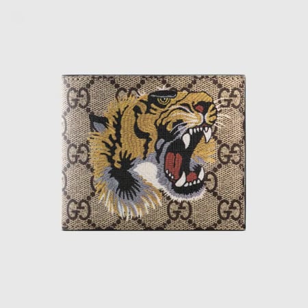 محفظة Gucci