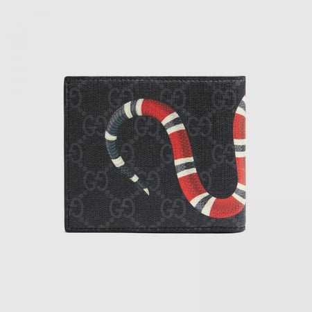 محفظة Gucci