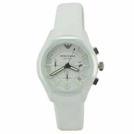 ساعة امبريو ارماني