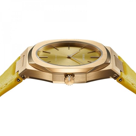 ساعة D1 MILANO