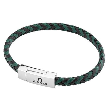 اسوارة  AIGNER