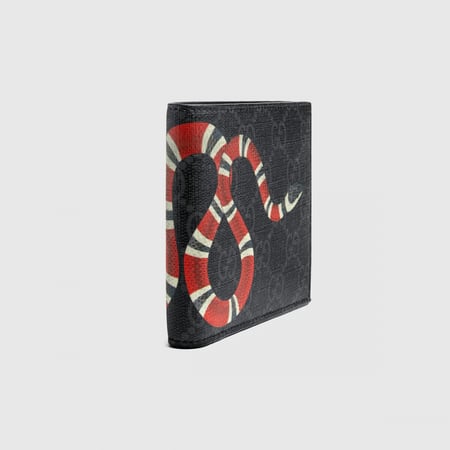 محفظة Gucci