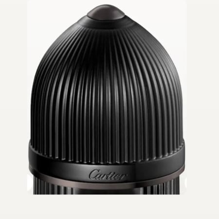 عطر باشا - الاسود 2