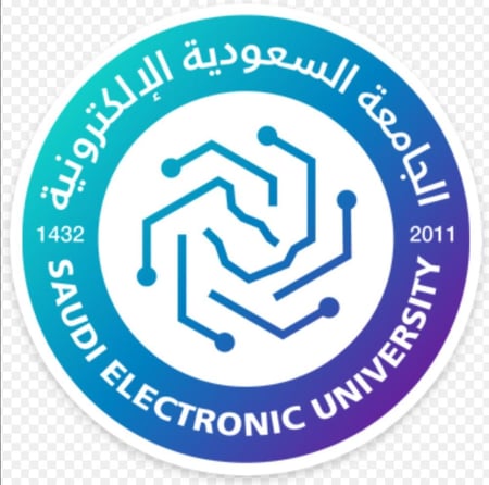 دورة عوبد المتجددة
