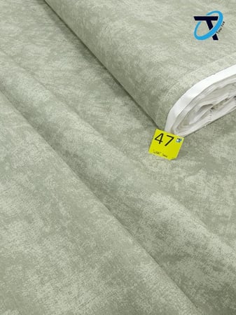 بنما ضد البلل 47