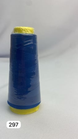 خيط 297