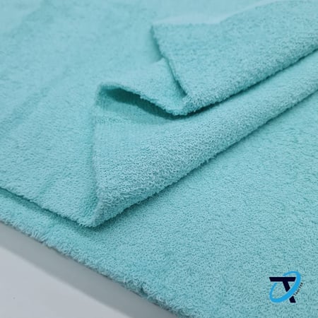 مناشف \تيفاني