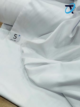 قطن ساتان 05