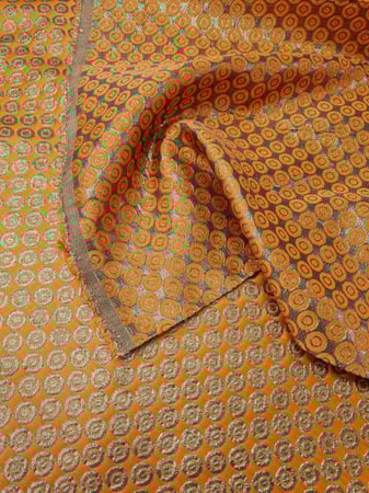 دوائر ناعمه